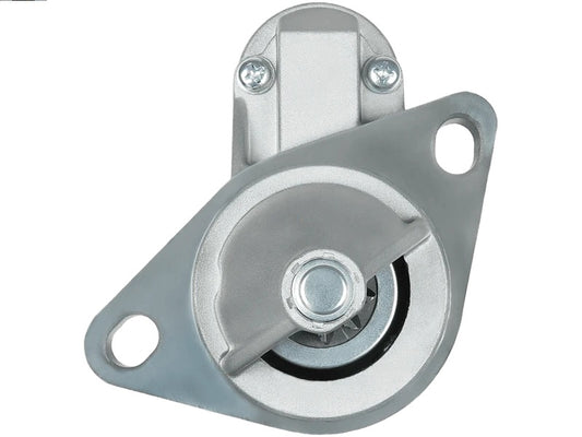 JS737 12V/1.2Kw 9t CW New Starter motor