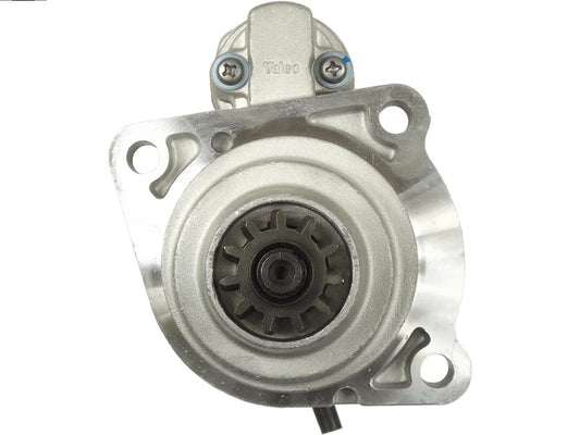 TM000A28901 12V/2.7Kw 11t CW New Starter motor