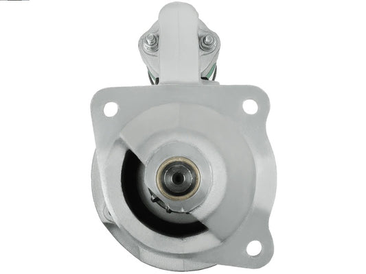 CS604 12V/2.8Kw 11t CW New Starter motor