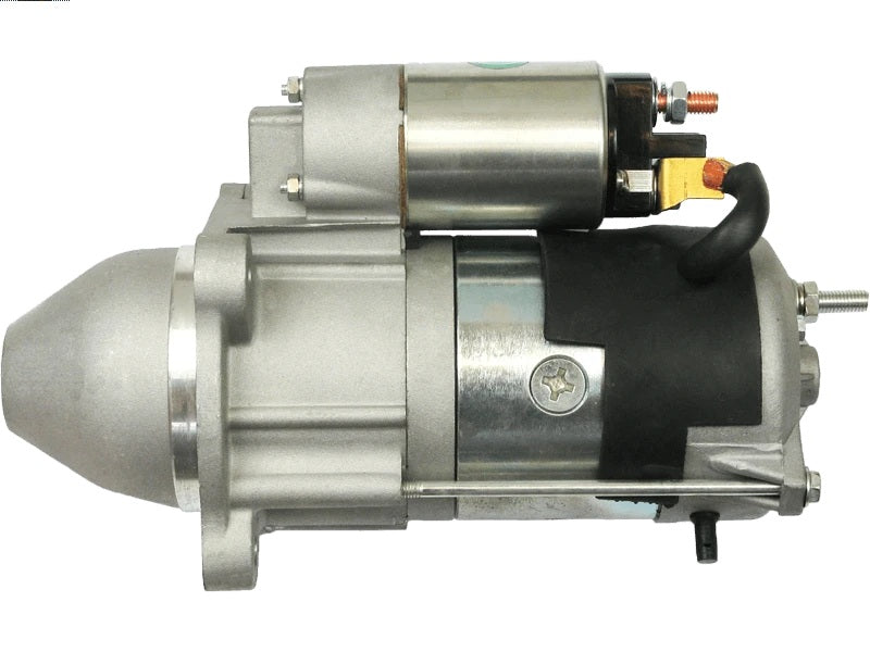 63280040 12V/3.0Kw 10t CW New Starter motor