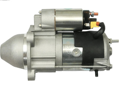 63280040 12V/3.0Kw 10t CW New Starter motor
