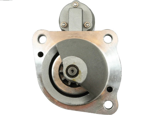 63280040 12V/3.0Kw 10t CW New Starter motor
