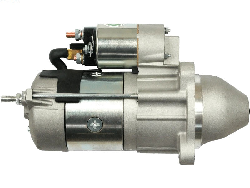 2873K405 12V/3.0Kw 10t CW New Starter motor
