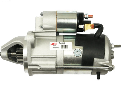 2873K405 12V/3.0Kw 10t CW New Starter motor