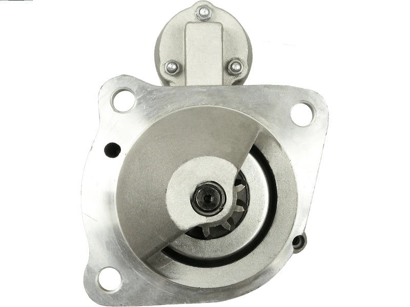 2873K405 12V/3.0Kw 10t CW New Starter motor