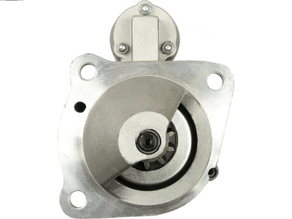 2873K405 12V/3.0Kw 10t CW New Starter motor