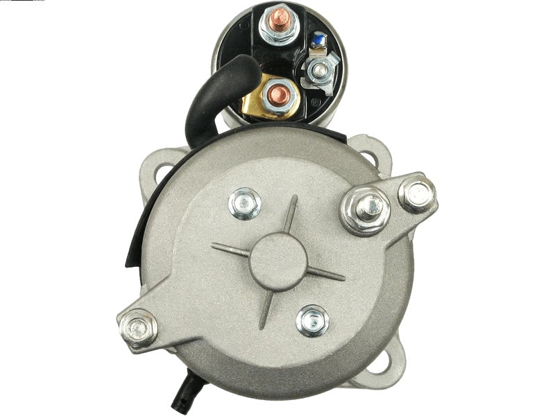 2873K405 12V/3.0Kw 10t CW New Starter motor