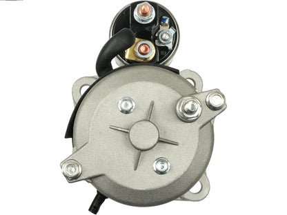 2873K405 12V/3.0Kw 10t CW New Starter motor