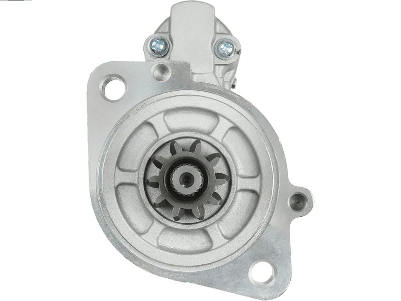JS1009 12V/2.2Kw 10t CW New Starter motor