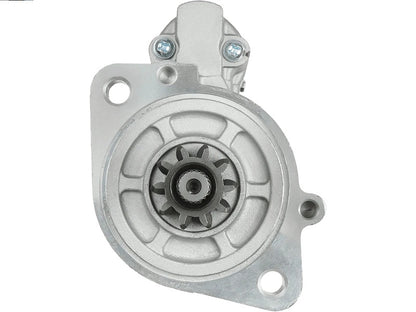 JS1009 12V/2.2Kw 10t CW New Starter motor
