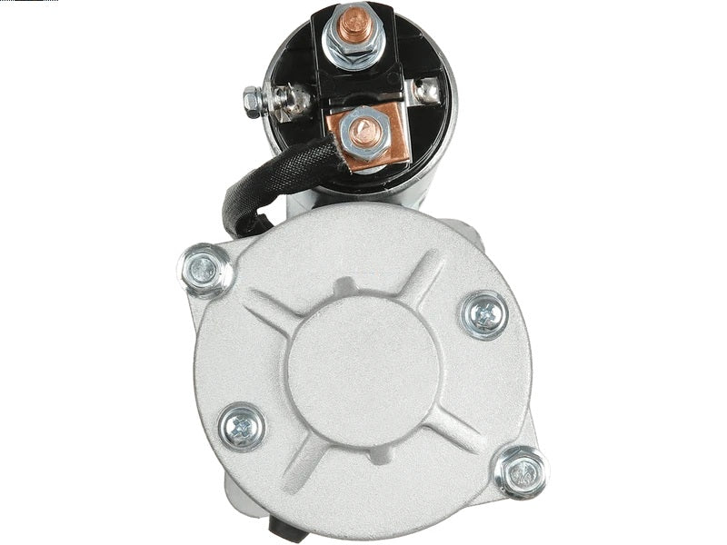 JS1009 12V/2.2Kw 10t CW New Starter motor
