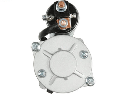 JS1009 12V/2.2Kw 10t CW New Starter motor