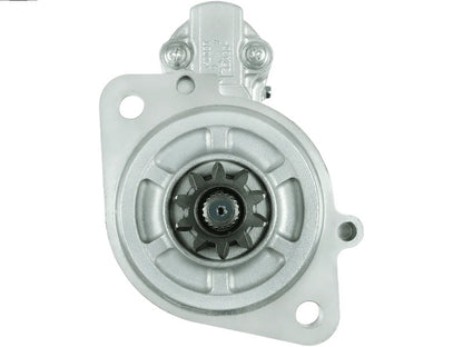 JS1009 12V/2.2Kw 10t CW New Starter motor