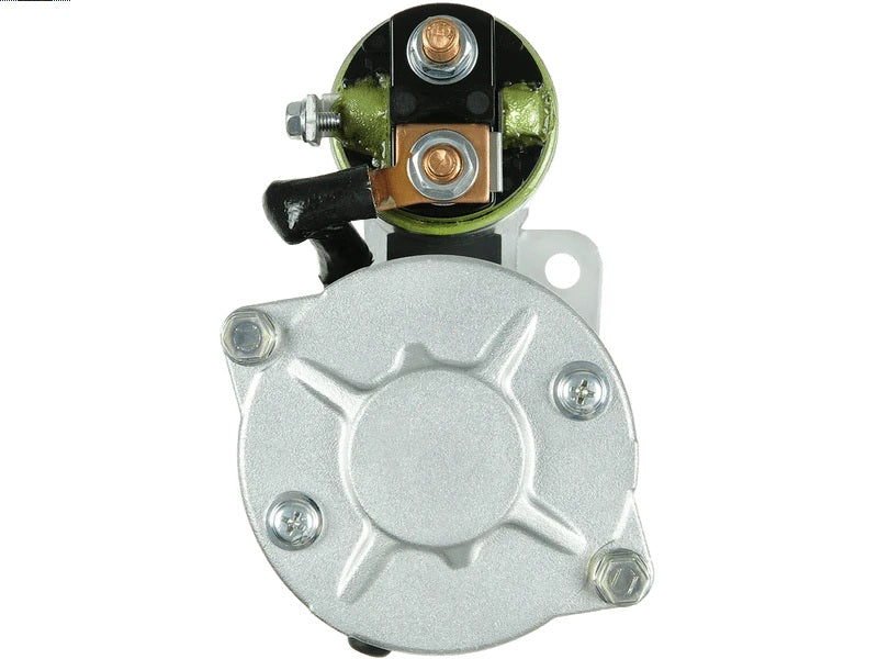 JS1009 12V/2.2Kw 10t CW New Starter motor
