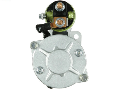 JS1009 12V/2.2Kw 10t CW New Starter motor
