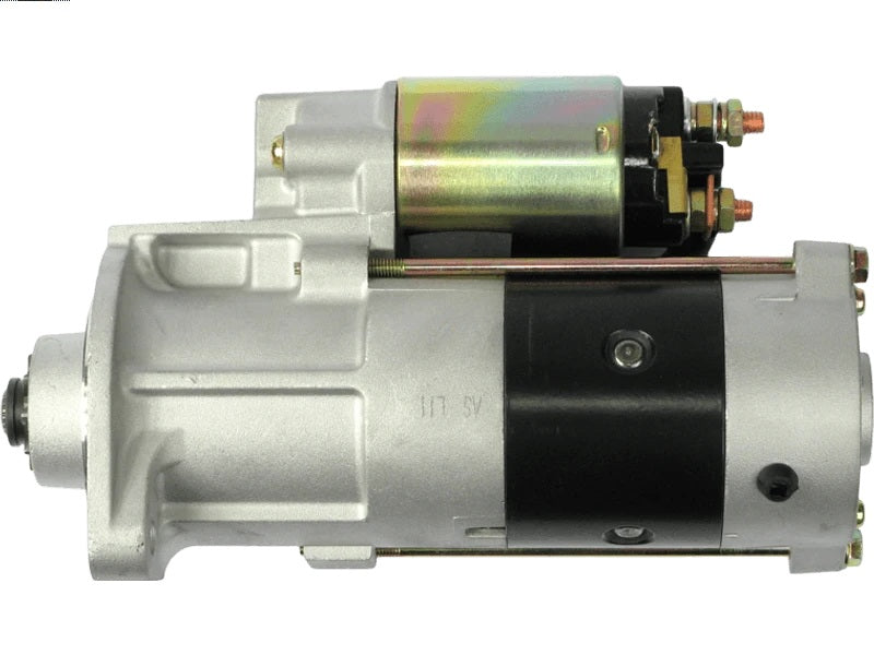 M8T70971 12V/2.2Kw 9t CW New Starter motor