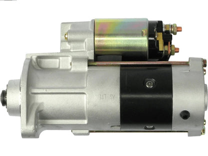 M8T70971 12V/2.2Kw 9t CW New Starter motor