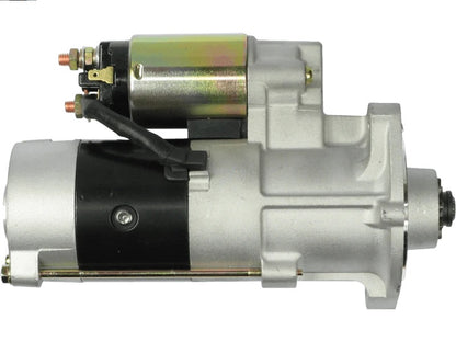 M8T70971 12V/2.2Kw 9t CW New Starter motor