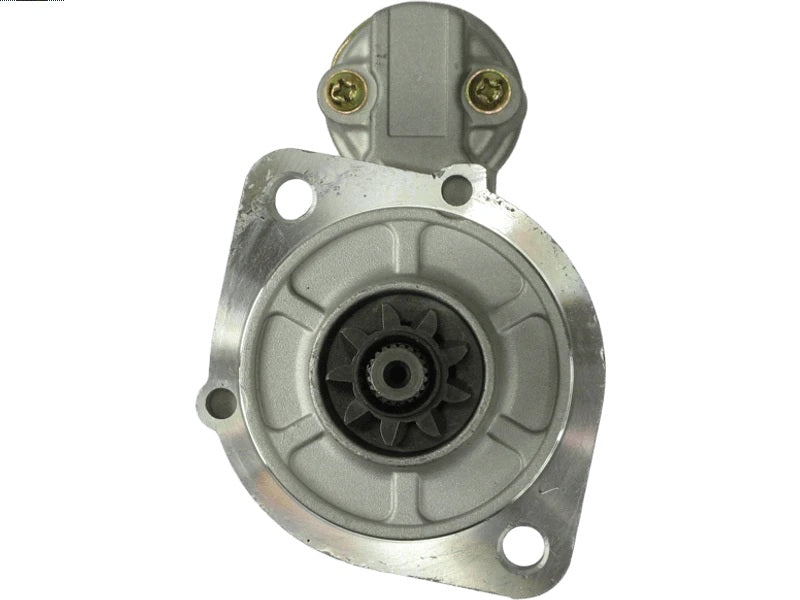M8T70971 12V/2.2Kw 9t CW New Starter motor
