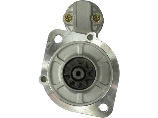 M8T70971 12V/2.2Kw 9t CW New Starter motor