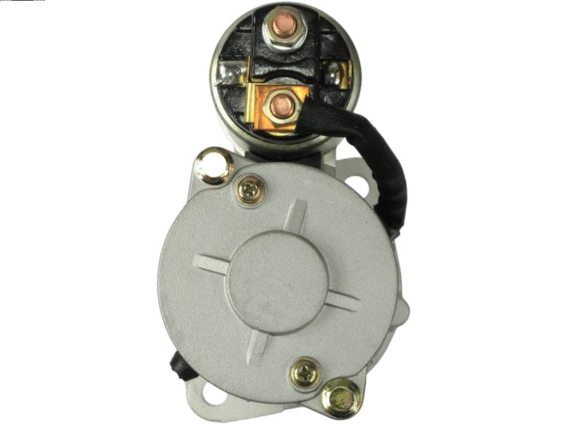 M8T70971 12V/2.2Kw 9t CW New Starter motor
