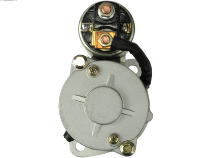 M8T70971 12V/2.2Kw 9t CW New Starter motor