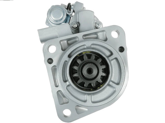 CS1496 24V/5.5Kw 12t CW New Starter motor