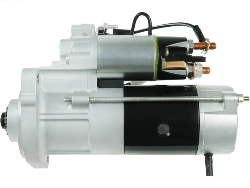M8T62481 24V/5.0Kw 10t CW New Starter motor