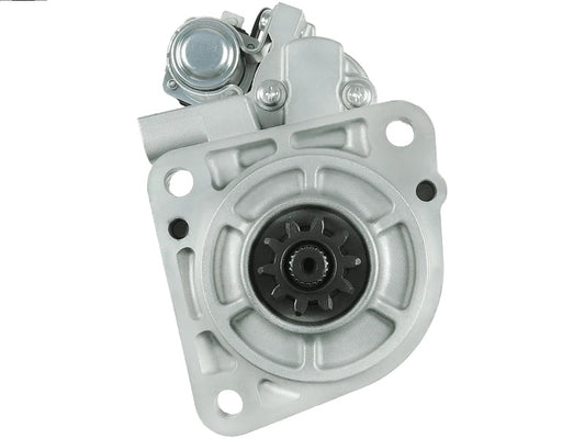 M8T62481 24V/5.0Kw 10t CW New Starter motor