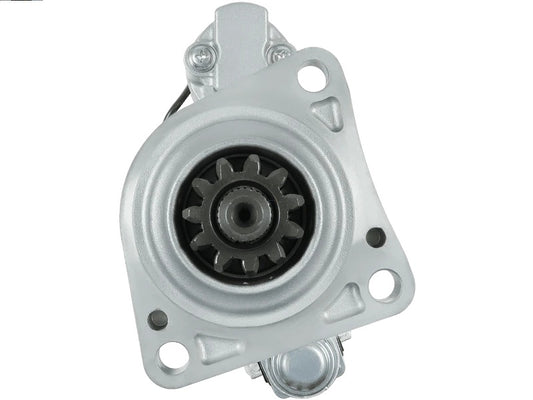 M9T65479 24V/5.5Kw 11t CW New Starter motor