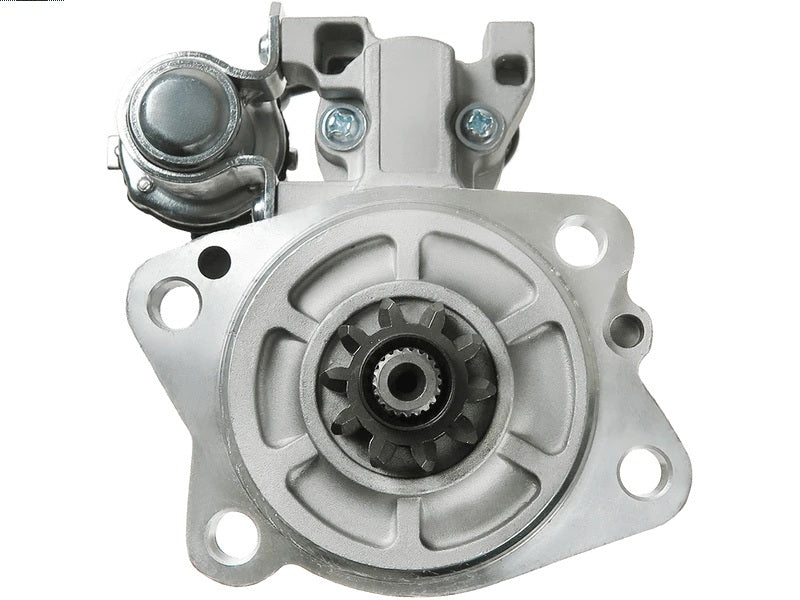 M8T60371 24V/4.5Kw 10t CW New Starter motor