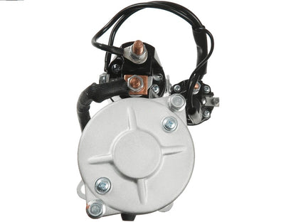 M8T60371 24V/4.5Kw 10t CW New Starter motor
