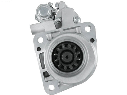 M9T62871 24V/5.5Kw 12t CW New Starter motor