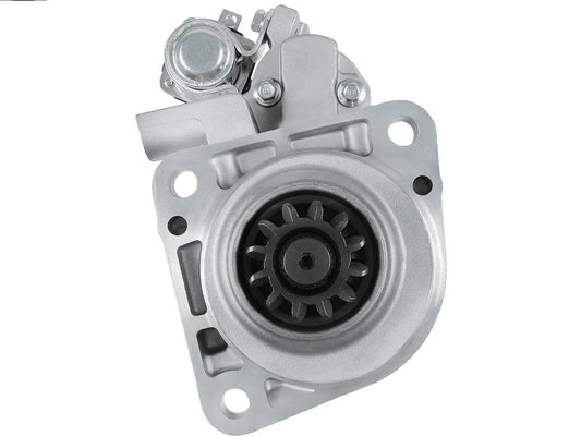 M9T62871 24V/5.5Kw 12t CW New Starter motor