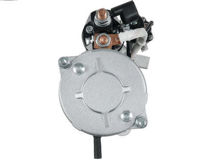 M9T62871 24V/5.5Kw 12t CW New Starter motor