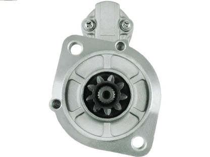 M8T80871 24V/3.2Kw 9t CW New Starter motor
