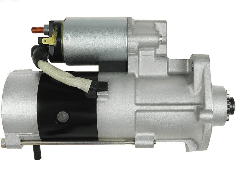 M8T80871 24V/3.2Kw 9t CW New Starter motor