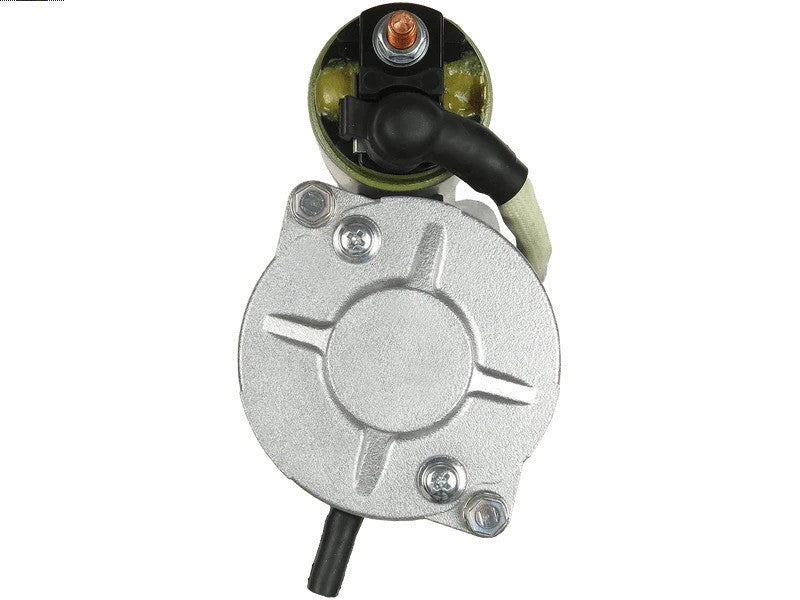 M8T80871 24V/3.2Kw 9t CW New Starter motor