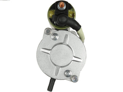 M8T80871 24V/3.2Kw 9t CW New Starter motor