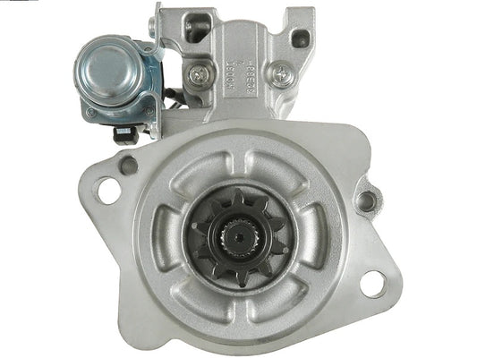 M8T60375 24V/5.0Kw 10t CW New Starter motor