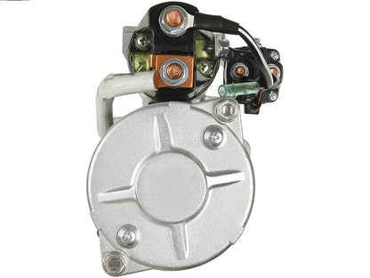 M8T60375 24V/5.0Kw 10t CW New Starter motor