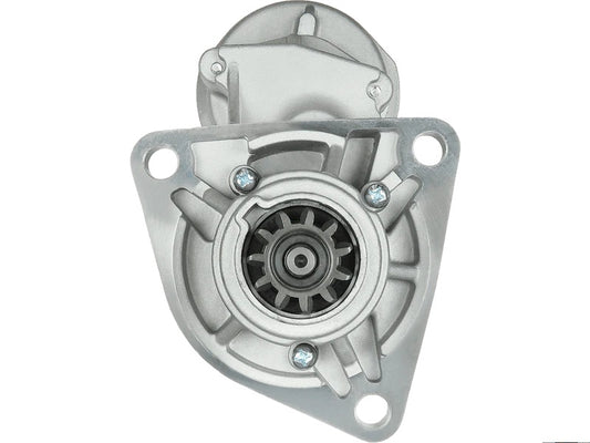 JS746 24V/4.5Kw 11t CW New Starter motor
