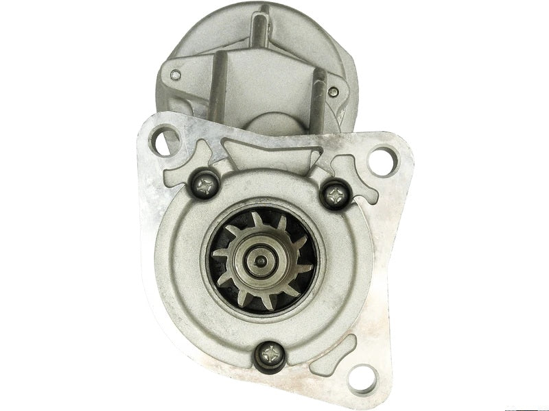 JS735 12V/2.5Kw 10t CW New Starter motor