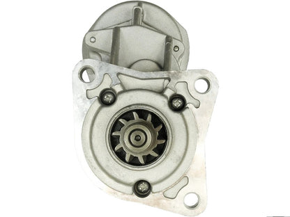 JS735 12V/2.5Kw 10t CW New Starter motor