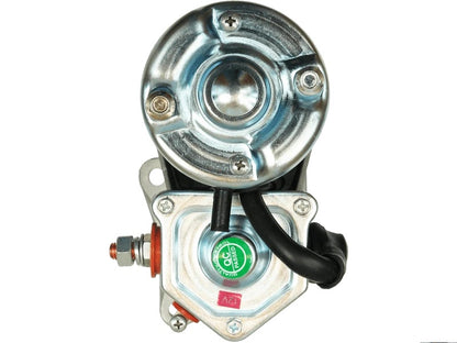 JS735 12V/2.5Kw 10t CW New Starter motor