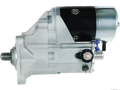 JS735 12V/2.5Kw 10t CW New Starter motor