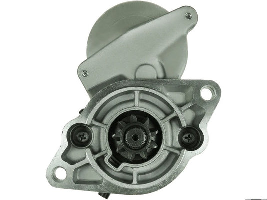 JS908 12V/1.4Kw 9t CW New Starter motor