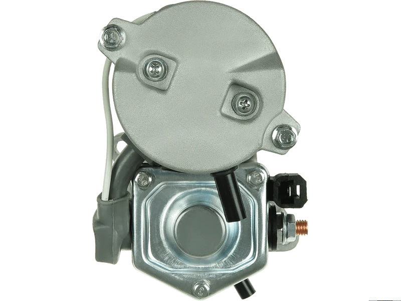 JS908 12V/1.4Kw 9t CW New Starter motor