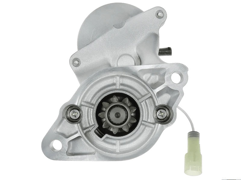 JS908 12V/1.4Kw 9t CW New Starter motor