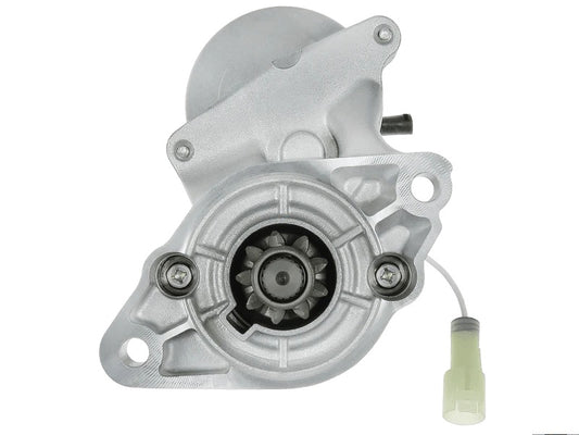 JS908 12V/1.4Kw 9t CW New Starter motor